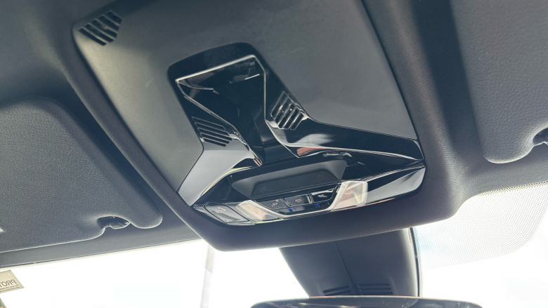 BMW 1 Series 118i [136] M Sport 5dr Step Auto [LCP] Petrol Hatchback